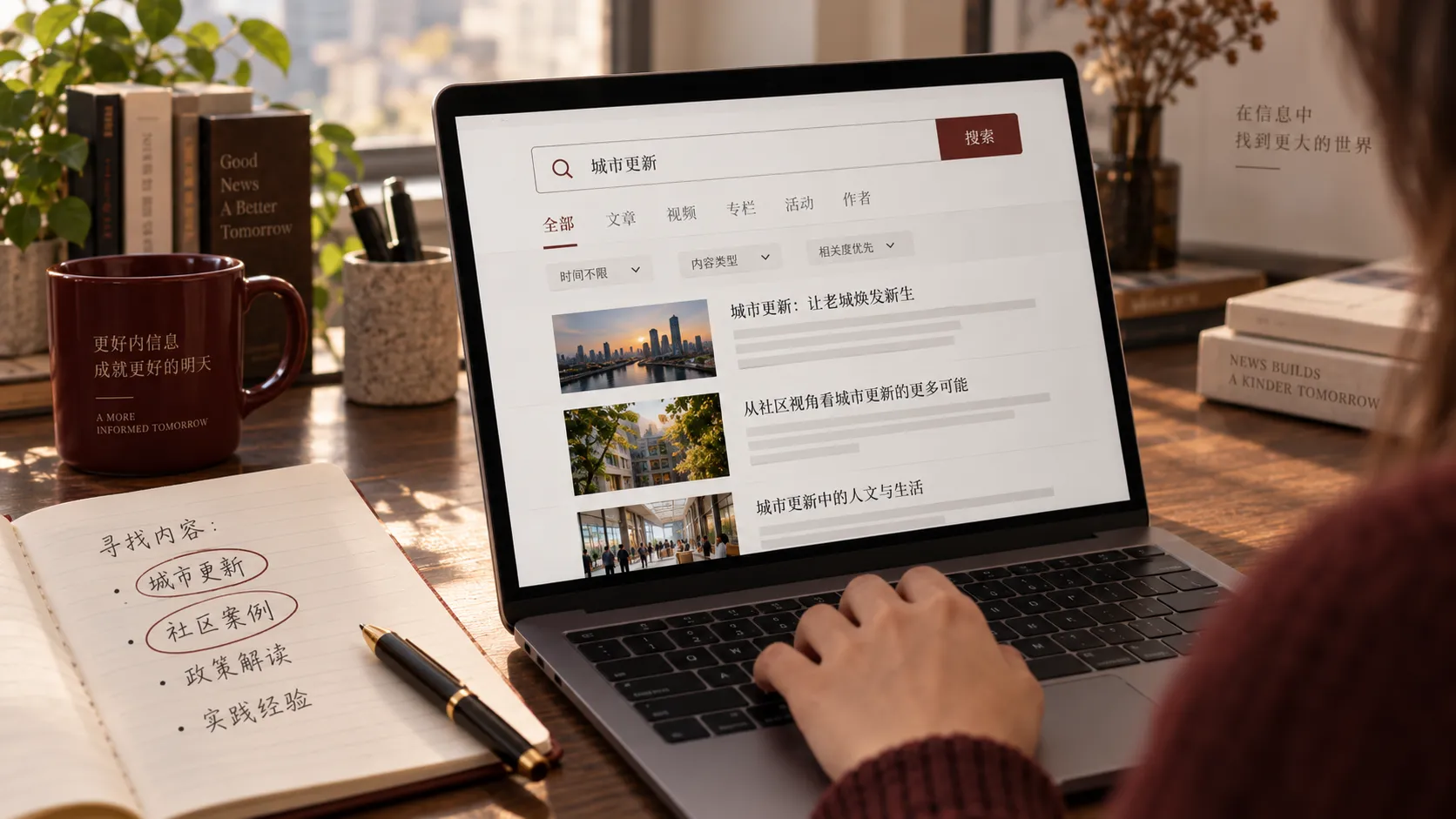 每日大赛AI搜索需求说明